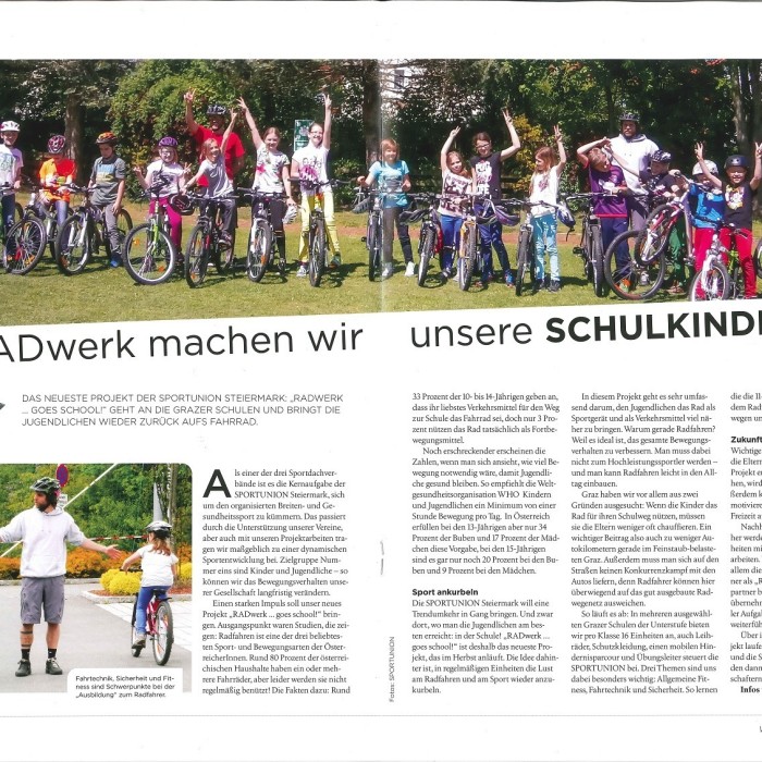 Sporttimes 2015